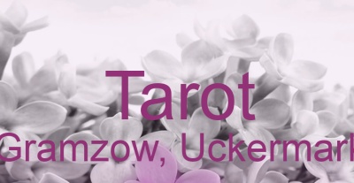 Tarot Gramzow, Uckermark | Top-Experten für Kartenlegen, Wahrsagen, Hellsehen, Zukunftsdeutung. Tarot Gramzow, Uckermark | Top-Experten für Kartenlegen, Wahrsagen, Hellsehen, Zukunftsdeutung.